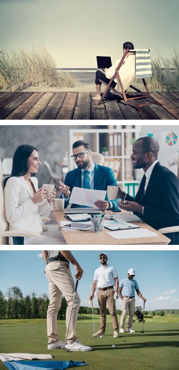 join the ZEN Partners LLC team