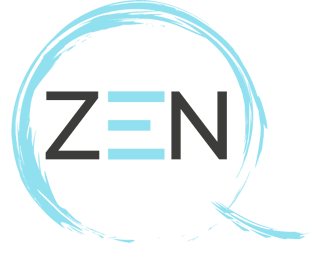 ZEN Partners, LLC