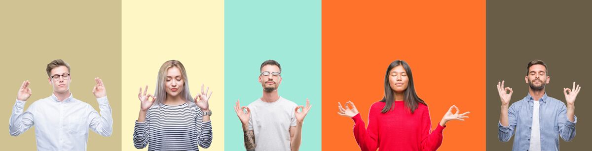 zen partners services