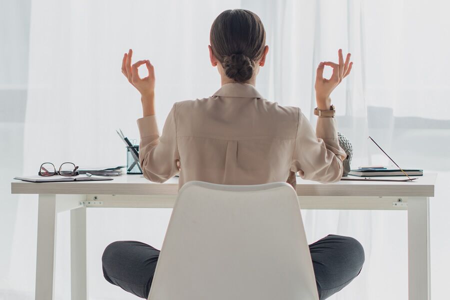 quality career experience