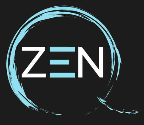 Home - ZEN Partners LLC